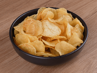 Potato Chips